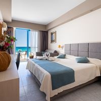 Номера preview