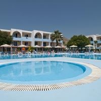 Бассейны preview