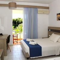 Номера preview