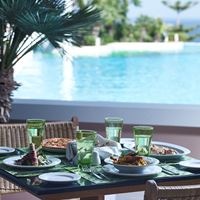 Рестораны preview