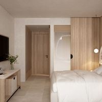 Номера preview