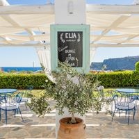 Рестораны preview