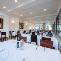 Рестораны preview