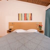 Номера preview