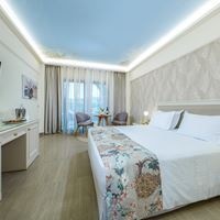 Номера preview