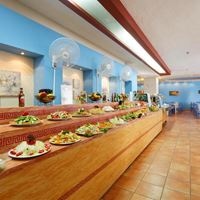 Рестораны preview