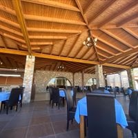 Рестораны preview