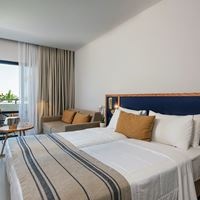 Номера preview