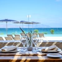 Рестораны preview