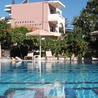 Бассейны preview