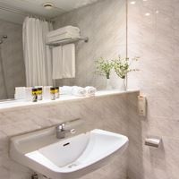 Номера preview