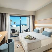 Номера preview