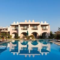 Бассейны preview