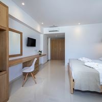 Номера preview