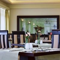 Рестораны preview