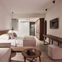 Номера preview