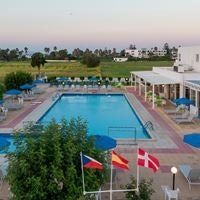 Бассейны preview