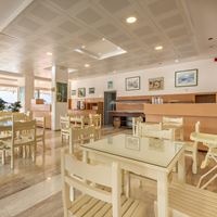 Рестораны preview