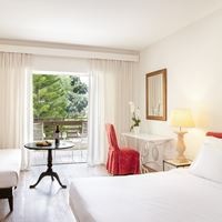 Номера preview