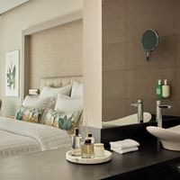 Номера preview