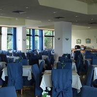 Рестораны preview