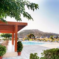 Бассейны preview