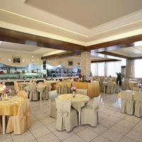 Рестораны preview