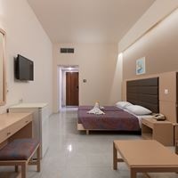 Номера preview