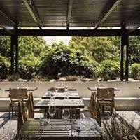 Рестораны preview