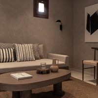 Номера preview