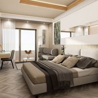 Номера preview