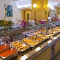 Рестораны preview