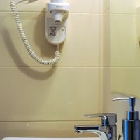 Номера preview