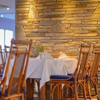 Рестораны preview