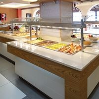 Рестораны preview