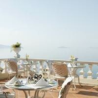 Рестораны preview