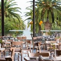 Рестораны preview