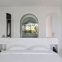 Номера preview