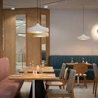 Рестораны preview