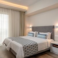 Номера preview