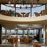 Рестораны preview