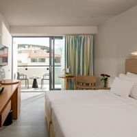 Номера preview