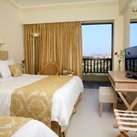 Номера preview