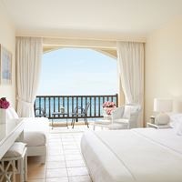 Номера preview