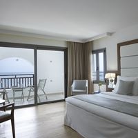 Номера preview