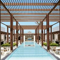 Рестораны preview