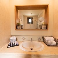 Номера preview