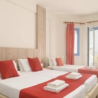 Номера preview