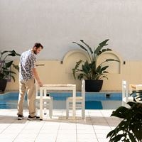 Рестораны preview