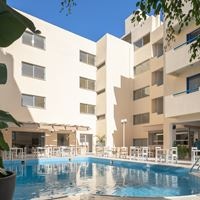 Бассейны preview